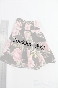 画像2: DD/OF:スカート/0 I-25-11-23-170-KD-ZI