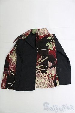 画像1: 40cmサイズドール/OF:衣装/0 I-25-11-23-171-KD-ZI