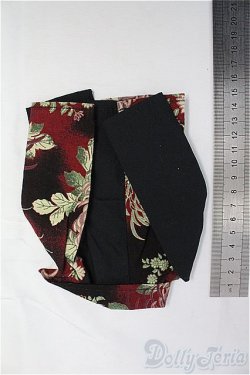 画像2: 40cmサイズドール/OF:衣装/0 I-25-11-23-171-KD-ZI