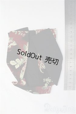 画像2: 40cmサイズドール/OF:衣装/0 I-25-11-23-171-KD-ZI