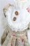 画像4: SDM＆MSD/OF:ワンピース/1/4　40ｃｍ　BJD　MJD　衣装　ドール用 I-25-11-23-173-KD-ZI (4)