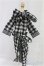 画像1: SDM＆MSD/OF:アウター/1/6　30ｃｍ　BJD　MJD　衣装　ドール用 I-25-11-23-174-KD-ZI (1)