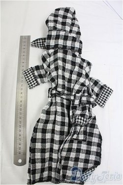 画像2: SDM＆MSD/OF:アウター/1/6　30ｃｍ　BJD　MJD　衣装　ドール用 I-25-11-23-174-KD-ZI