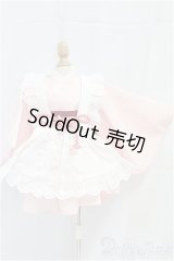 DD/OF:衣装セット/0 I-25-11-23-175-KD-ZI