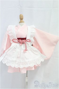 画像1: DD/OF:衣装セット/0 I-25-11-23-175-KD-ZI