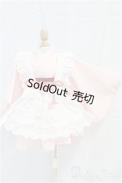 画像1: DD/OF:衣装セット/0 I-25-11-23-175-KD-ZI