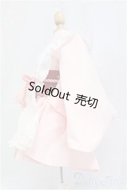 画像2: DD/OF:衣装セット/0 I-25-11-23-175-KD-ZI