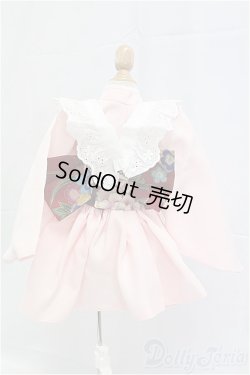 画像3: DD/OF:衣装セット/0 I-25-11-23-175-KD-ZI