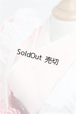 画像4: DD/OF:衣装セット/0 I-25-11-23-175-KD-ZI