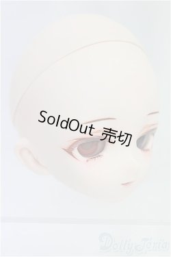 画像3: DDH-10/カスタムヘッド/DD/BJD　球体関節人形 I-25-11-23-159-KD-ZI