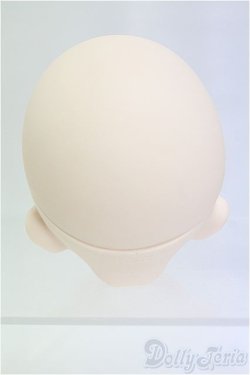 画像4: DDH-10/カスタムヘッド/DD/BJD　球体関節人形 I-25-11-23-159-KD-ZI