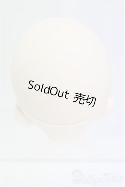 画像4: DDH-10/カスタムヘッド/DD/BJD　球体関節人形 I-25-11-23-159-KD-ZI