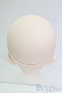 画像4: DDH-10/カスタムヘッド/DD/BJD　球体関節人形 I-25-11-23-160-KD-ZI