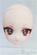 DD/DDH-27　カスタムヘッド/BJD　球体関節人形 I-25-11-23-161-KD-ZI