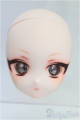 DD/DDH-27　カスタムヘッド/BJD　球体関節人形 I-25-11-23-161-KD-ZI
