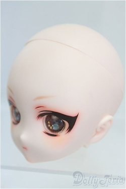 画像2: DD/DDH-27　カスタムヘッド/BJD　球体関節人形 I-25-11-23-161-KD-ZI