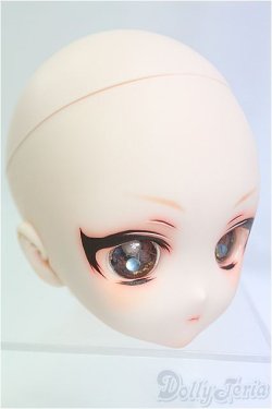 画像3: DD/DDH-27　カスタムヘッド/BJD　球体関節人形 I-25-11-23-161-KD-ZI
