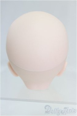 画像4: DD/DDH-27　カスタムヘッド/BJD　球体関節人形 I-25-11-23-161-KD-ZI