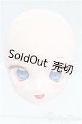 DD/DDH-28:カスタムメイクヘッド/BJD　球体関節人形 I-25-11-23-162-KD-ZI
