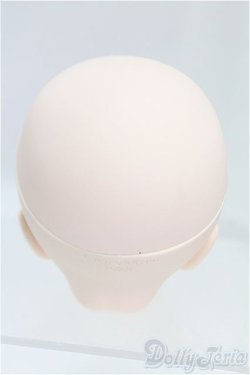 画像4: DD/DDH-28:カスタムメイクヘッド/BJD　球体関節人形 I-25-11-23-162-KD-ZI