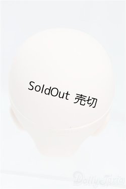 画像4: DD/DDH-28:カスタムメイクヘッド/BJD　球体関節人形 I-25-11-23-162-KD-ZI