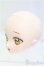 画像2: DD/DDH-28:カスタムメイクヘッド/BJD　球体関節人形 I-25-11-23-163-KD-ZI (2)
