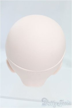 画像4: DD/DDH-28:カスタムメイクヘッド/BJD　球体関節人形 I-25-11-23-163-KD-ZI