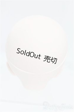 画像4: DD/DDH-28:カスタムメイクヘッド/BJD　球体関節人形 I-25-11-23-163-KD-ZI