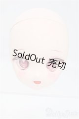 DD/DDH-27　カスタムヘッド/BJD　球体関節人形 I-25-11-23-164-KD-ZI
