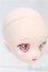 画像3: DD/DDH-27　カスタムヘッド/BJD　球体関節人形 I-25-11-23-164-KD-ZI (3)