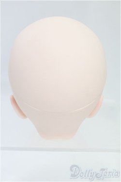 画像4: DD/DDH-27　カスタムヘッド/BJD　球体関節人形 I-25-11-23-164-KD-ZI