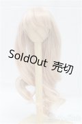 7-8inch/ウィッグ/インチ　BJD　MJD　ドール用 I-25-11-23-179-KD-ZI