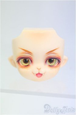 画像1: YmYカスタムフェイスパーツ/0 I-25-11-23-158-KD-ZI