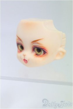 画像2: YmYカスタムフェイスパーツ/0 I-25-11-23-158-KD-ZI