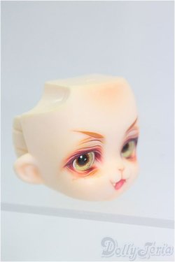 画像3: YmYカスタムフェイスパーツ/0 I-25-11-23-158-KD-ZI