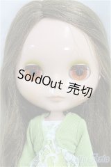 ネオブライス/ティーフォートゥーアンコール I-25-11-23-232-KD-ZI