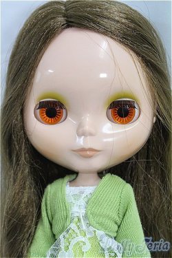 画像1: ネオブライス/ティーフォートゥーアンコール I-25-11-23-232-KD-ZI