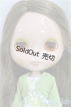 画像1: ネオブライス/ティーフォートゥーアンコール I-25-11-23-232-KD-ZI