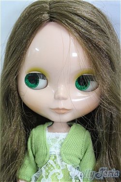 画像2: ネオブライス/ティーフォートゥーアンコール I-25-11-23-232-KD-ZI