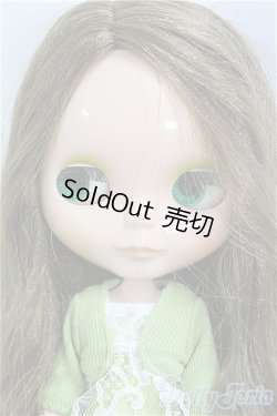 画像2: ネオブライス/ティーフォートゥーアンコール I-25-11-23-232-KD-ZI