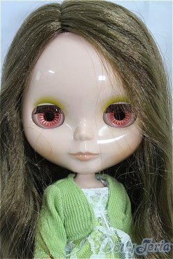 画像3: ネオブライス/ティーフォートゥーアンコール I-25-11-23-232-KD-ZI