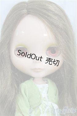 画像3: ネオブライス/ティーフォートゥーアンコール I-25-11-23-232-KD-ZI