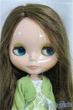 画像4: ネオブライス/ティーフォートゥーアンコール I-25-11-23-232-KD-ZI