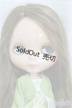 画像4: ネオブライス/ティーフォートゥーアンコール I-25-11-23-232-KD-ZI