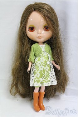 画像5: ネオブライス/ティーフォートゥーアンコール I-25-11-23-232-KD-ZI