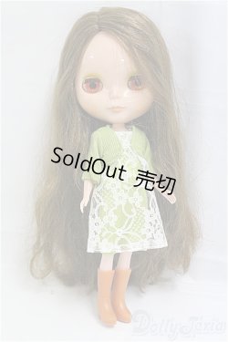 画像5: ネオブライス/ティーフォートゥーアンコール I-25-11-23-232-KD-ZI