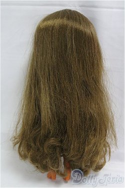 画像6: ネオブライス/ティーフォートゥーアンコール I-25-11-23-232-KD-ZI