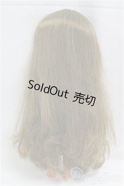 画像6: ネオブライス/ティーフォートゥーアンコール I-25-11-23-232-KD-ZI