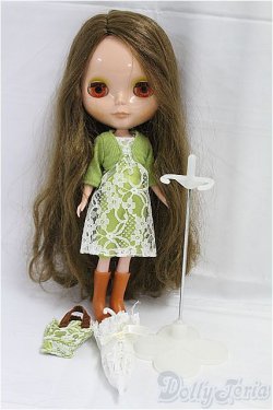 画像7: ネオブライス/ティーフォートゥーアンコール I-25-11-23-232-KD-ZI