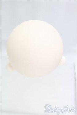 画像4: TinyFox/1/6/X-02カスタムヘッド I-25-11-23-209-KD-ZI